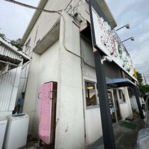 神奈川県横浜市緑区長津田1丁目21-6　134.8坪　貸倉庫・貸工場｜L-Net（エルネット） 画像4