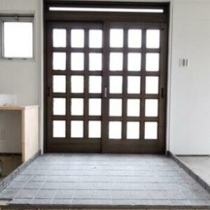 神奈川県川崎市多摩区菅3丁目11-39　24.8坪　貸倉庫・貸工場｜L-Net（エルネット） 画像3