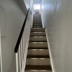 神奈川県横浜市鶴見区潮田町４丁目１４９－１８　25.2坪　貸倉庫・貸工場｜L-Net（エルネット） 画像3