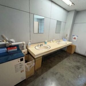 神奈川県厚木市三田１丁目８　410.1坪　貸倉庫・貸工場｜L-Net（エルネット） 画像3