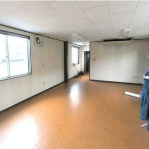 神奈川県綾瀬市吉岡東４丁目９ー３５　150.8坪　貸倉庫・貸工場｜L-Net（エルネット） 画像3