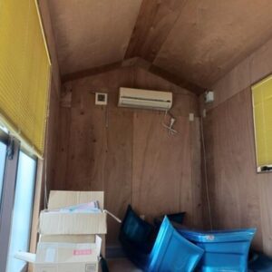 神奈川県相模原市中央区水郷田名２丁目１３－２４　13.8坪　貸倉庫・貸工場｜L-Net（エルネット） 画像3