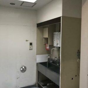 神奈川県横浜市泉区領家4丁目1-1　25.7坪　貸倉庫・貸工場｜L-Net（エルネット） 画像3