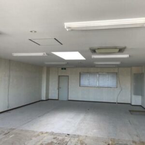 神奈川県横浜市泉区領家4丁目1-1　25.7坪　貸倉庫・貸工場｜L-Net（エルネット） 画像1