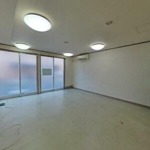 神奈川県相模原市南区相模台7丁目29-11　24坪　貸倉庫・貸工場｜L-Net（エルネット） 画像3