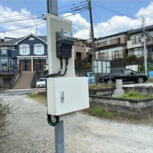 神奈川県横浜市旭区今宿西町４１４　5坪　貸倉庫・貸工場｜L-Net（エルネット） 画像3