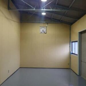 神奈川県相模原市中央区田名字西山8682番1の一部 10.4坪 貸倉庫・貸工場|L-Net(エルネット) 画像1 神奈川県相模原市中央区田名字西山8682番1の一部 10.4坪 貸倉庫・貸工場|L-Net(エルネット) 画像1