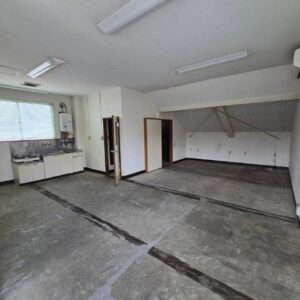 神奈川県横浜市神奈川区子安台２丁目６ー１３　52坪　貸倉庫・貸工場｜L-Net（エルネット） 画像3