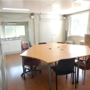 神奈川県横浜市戸塚区舞岡町３３５７－１０　17坪　貸倉庫・貸工場｜L-Net（エルネット） 画像3