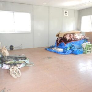 神奈川県横浜市戸塚区舞岡町３３５７－１０　17坪　貸倉庫・貸工場｜L-Net（エルネット） 画像1