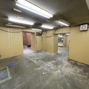 神奈川県相模原市南区下溝７８１－６　47.8坪　貸倉庫・貸工場｜L-Net（エルネット） 画像3