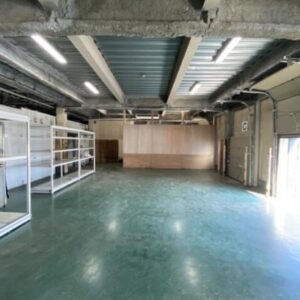 神奈川県高座郡寒川町倉見871-4 96.9坪 貸倉庫・貸工場|L-Net(エルネット) 画像1 神奈川県高座郡寒川町倉見871-4 96.9坪 貸倉庫・貸工場|L-Net(エルネット) 画像1