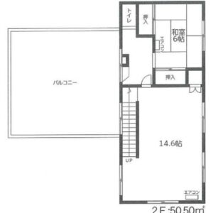 神奈川県横浜市都筑区折本町1189 61.4坪 貸倉庫・貸工場|L-Net(エルネット) 画像3 神奈川県横浜市都筑区折本町1189 61.4坪 貸倉庫・貸工場|L-Net(エルネット) 画像3