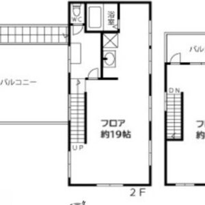 神奈川県横浜市都筑区折本町１１８６－１　61.4坪　貸倉庫・貸工場｜L-Net（エルネット） 画像4