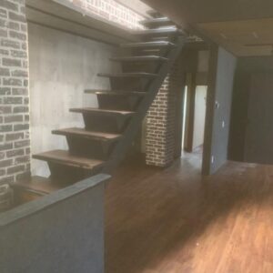 神奈川県横浜市都筑区折本町１１８６－１　61.4坪　貸倉庫・貸工場｜L-Net（エルネット） 画像1