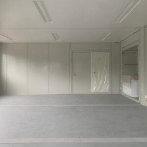 神奈川県横浜市都筑区東山田町1358 24.2坪 貸倉庫・貸工場|L-Net(エルネット) 画像1 神奈川県横浜市都筑区東山田町1358 24.2坪 貸倉庫・貸工場|L-Net(エルネット) 画像1