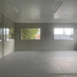 神奈川県横浜市都筑区東山田町1358 24.2坪 貸倉庫・貸工場|L-Net(エルネット) 画像4 神奈川県横浜市都筑区東山田町1358 24.2坪 貸倉庫・貸工場|L-Net(エルネット) 画像4