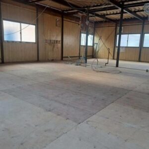 神県川崎市宮前区神木本町4丁目22-2　奈川62坪　貸倉庫・貸工場｜L-Net（エルネット） 画像4