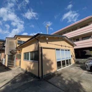 神奈川県横浜市都筑区早渕１丁目３－１５ 44坪 貸倉庫・貸工場｜L-Net（エルネット）