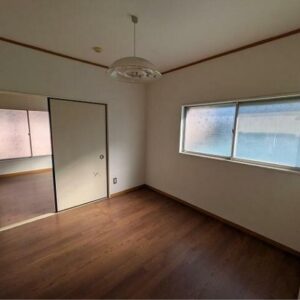 神奈川県横浜市都筑区早渕1丁目3-15 44坪 貸倉庫・貸工場|L-Net(エルネット) 画像3 神奈川県横浜市都筑区早渕1丁目3-15 44坪 貸倉庫・貸工場|L-Net(エルネット) 画像3