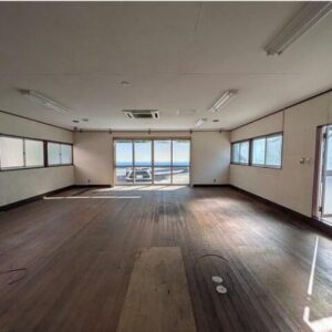 神奈川県横浜市都筑区早渕1丁目3-15 44坪 貸倉庫・貸工場|L-Net(エルネット) 画像1 神奈川県横浜市都筑区早渕1丁目3-15 44坪 貸倉庫・貸工場|L-Net(エルネット) 画像1