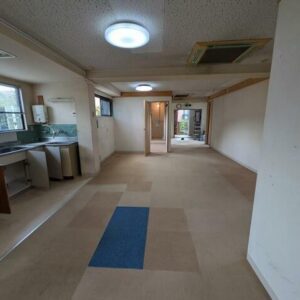 神奈川県横浜市港北区綱島東3丁目5-58 44.4坪 貸倉庫・貸工場|L-Net(エルネット) 画像3 神奈川県横浜市港北区綱島東3丁目5-58 44.4坪 貸倉庫・貸工場|L-Net(エルネット) 画像3