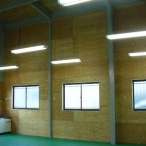 神奈川県横浜市都筑区大熊町116 25坪 貸倉庫・貸工場|L-Net(エルネット) 画像3 神奈川県横浜市都筑区大熊町116 25坪 貸倉庫・貸工場|L-Net(エルネット) 画像3