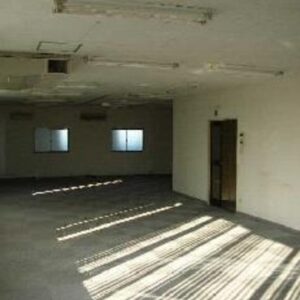 神奈川県横浜市都筑区東方町３６２－１,他　475.3坪　貸倉庫・貸工場｜L-Net（エルネット） 画像1