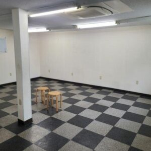 神奈川県川崎市川崎区藤崎４丁目３３－２０　15.5坪　貸倉庫・貸工場｜L-Net（エルネット） 画像1