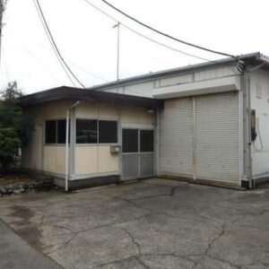 神奈川県横浜市青葉区鴨志田町52-2 34.1坪 貸倉庫・貸工場|L-Net(エルネット) 神奈川県横浜市青葉区鴨志田町52-2 34.1坪 貸倉庫・貸工場|L-Net(エルネット)