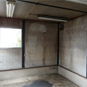 神奈川県横浜市青葉区鴨志田町52-2 34.1坪 貸倉庫・貸工場|L-Net(エルネット) 画像3 神奈川県横浜市青葉区鴨志田町52-2 34.1坪 貸倉庫・貸工場|L-Net(エルネット) 画像3