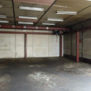 神奈川県横浜市青葉区鴨志田町52-2 34.1坪 貸倉庫・貸工場|L-Net(エルネット) 画像1 神奈川県横浜市青葉区鴨志田町52-2 34.1坪 貸倉庫・貸工場|L-Net(エルネット) 画像1