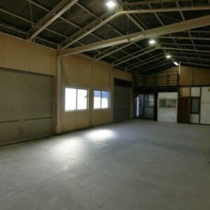 神奈川県相模原市中央区田名5953番地3 29.4坪 貸倉庫・貸工場|L-Net(エルネット) 画像3 神奈川県相模原市中央区田名5953番地3 29.4坪 貸倉庫・貸工場|L-Net(エルネット) 画像3