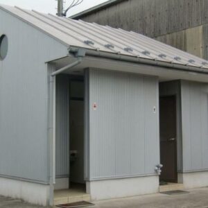 神奈川県相模原市中央区田名5953番地3 29.4坪 貸倉庫・貸工場|L-Net(エルネット) 画像1 神奈川県相模原市中央区田名5953番地3 29.4坪 貸倉庫・貸工場|L-Net(エルネット) 画像1