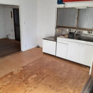 神奈川県横浜市港南区笹下1丁目7-26 25坪 貸倉庫・貸工場|L-Net(エルネット) 画像1 神奈川県横浜市港南区笹下1丁目7-26 25坪 貸倉庫・貸工場|L-Net(エルネット) 画像1