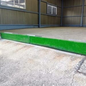 神奈川県大和市深見台４丁目１５－２３　19.1坪　貸倉庫・貸工場｜L-Net（エルネット） 画像1