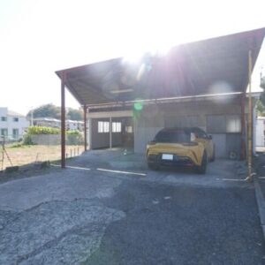 神奈川県横浜市港南区日野７丁目１５－１１ 40.9坪 貸倉庫・貸工場｜L-Net（エルネット）