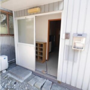 神奈川県横浜市港南区日野７丁目１５－１１　40.9坪　貸倉庫・貸工場｜L-Net（エルネット） 画像1