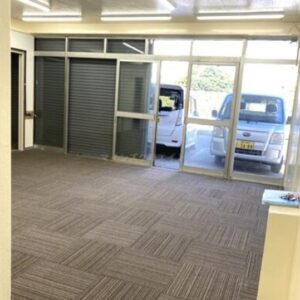 神奈川県横浜市神奈川区三枚町５４３　12.7坪　貸倉庫・貸工場｜L-Net（エルネット） 画像3