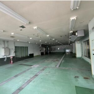 神奈川県横浜市戸塚区上矢部町　2311.9坪　貸倉庫・貸工場｜L-Net（エルネット） 画像1