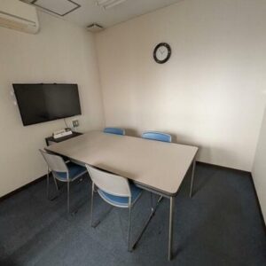 神奈川県横浜市港北区新羽町２９８　90.7坪　貸倉庫・貸工場｜L-Net（エルネット） 画像3