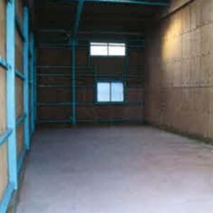 神奈川県横浜市港北区綱島東４丁目１０－１３　18.1坪　貸倉庫・貸工場｜L-Net（エルネット） 画像3