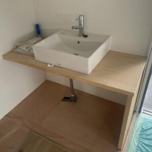 神奈川県川崎市多摩区菅３丁目１１－３９　24.8坪　貸倉庫・貸工場｜L-Net（エルネット） 画像4