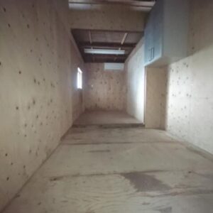 神奈川県横浜市鶴見区獅子ケ谷３丁目１３　27.5坪　貸倉庫・貸工場｜L-Net（エルネット） 画像3