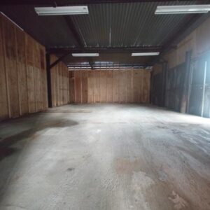 神奈川県横浜市鶴見区獅子ケ谷３丁目１３　27.5坪　貸倉庫・貸工場｜L-Net（エルネット） 画像1