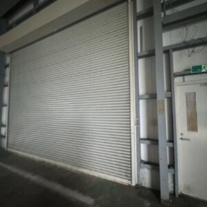 神奈川県川崎市幸区小倉5丁目29-30 71坪 貸倉庫・貸工場|L-Net(エルネット) 画像4 神奈川県川崎市幸区小倉5丁目29-30 71坪 貸倉庫・貸工場|L-Net(エルネット) 画像4