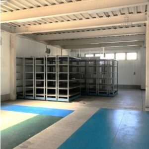 神奈川県平塚市平塚　150.9坪　貸倉庫・貸工場｜L-Net（エルネット） 画像3