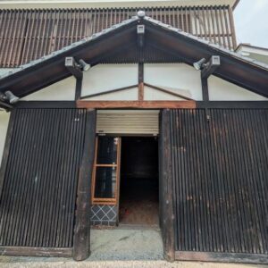 神奈川県横浜市港北区篠原町 35.5坪 貸倉庫・貸工場｜L-Net（エルネット）