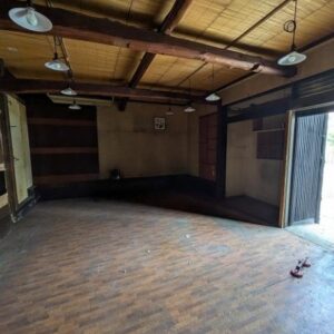 神奈川県横浜市港北区篠原町　35.5坪　貸倉庫・貸工場｜L-Net（エルネット） 画像3