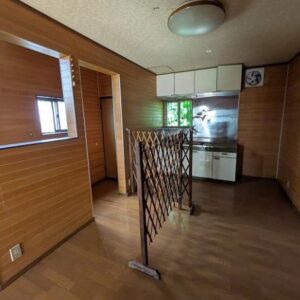 神奈川県横浜市港北区篠原町　35.5坪　貸倉庫・貸工場｜L-Net（エルネット） 画像1